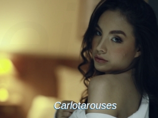 Carlotarouses