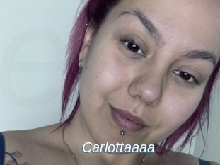 Carlottaaaa