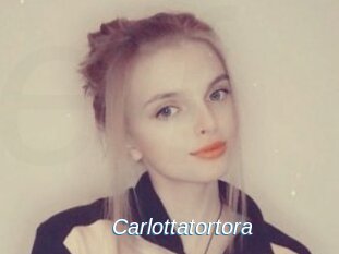 Carlottatortora