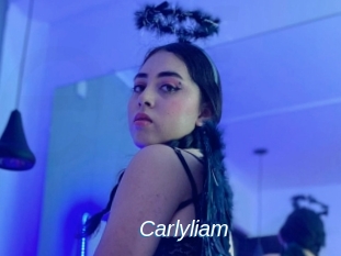 Carlyliam