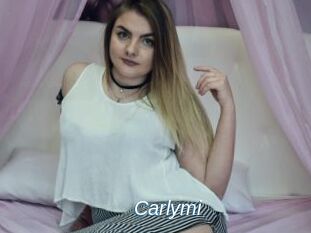 Carlymi