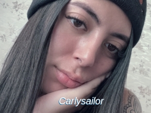 Carlysailor