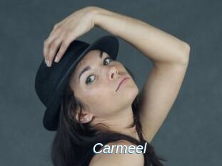 Carmeel