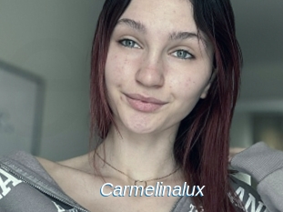 Carmelinalux