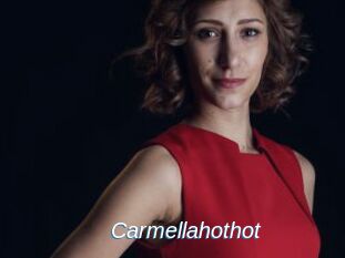 Carmellahothot