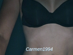 Carmen1994