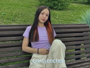 Carmenchen