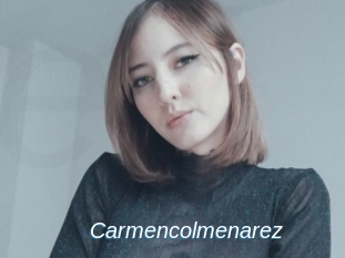 carmencolmenarez Ejaculations Féminines