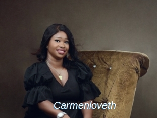 Carmenloveth