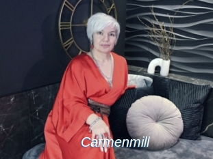 Carmenmill