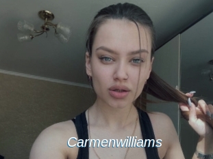 Carmenwilliams
