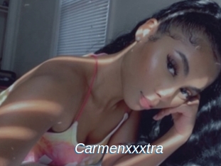 Carmenxxxtra