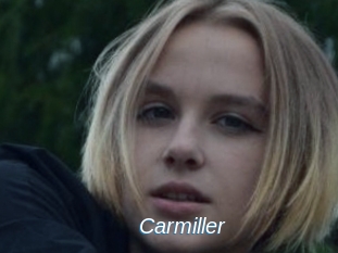 Carmiller