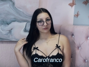 Carofranco