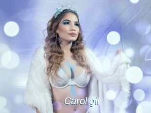 Carol_gil