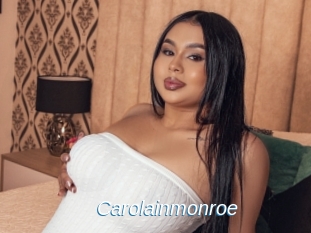 Carolainmonroe