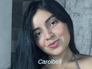 Carolbell