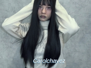Carolchavez
