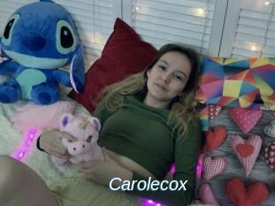 Carolecox
