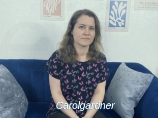 Carolgardner