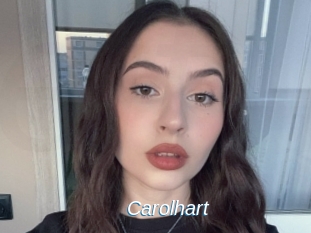 Carolhart