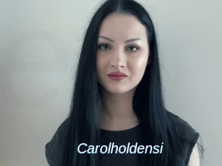 Carolholdensi