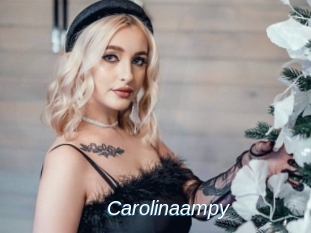 Carolinaampy