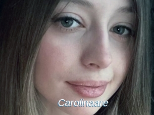 Carolinaare