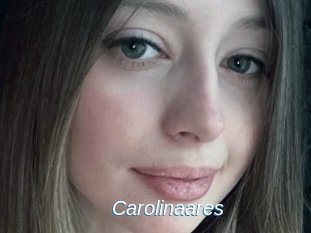 Carolinaares