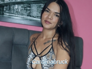 Carolinabruck