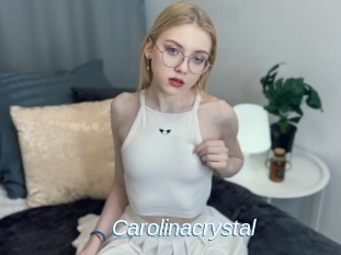 Carolinacrystal