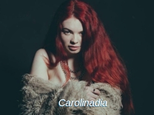 Carolinadia