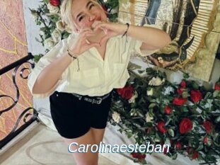 carolinaesteban Ejaculations Féminines