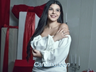 Carolinafleen