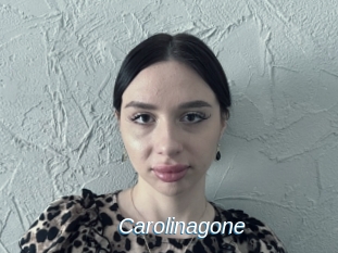 Carolinagone