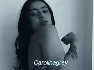 Carolinagrey