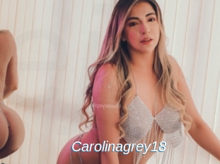 Carolinagrey18