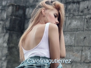 carolinagutierrez Ejaculations Féminines