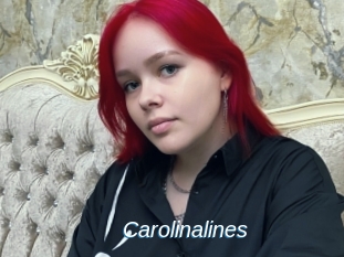 carolinalines Ejaculations Féminines