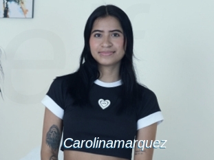 Carolinamarquez