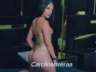Carolinariveraa