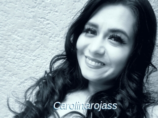 Carolinarojass