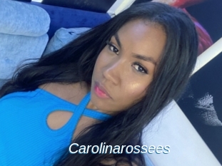 carolinarossees Ejaculations Féminines