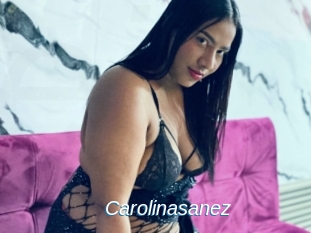 carolinasanez Ejaculations Féminines