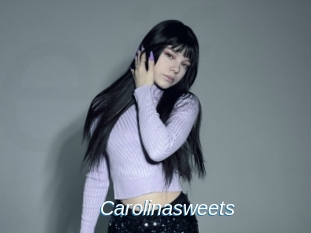 Carolinasweets