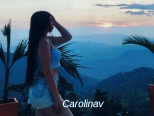 Carolinav