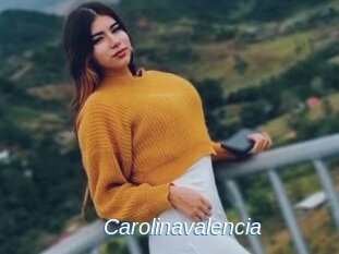 Carolinavalencia