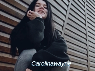 Carolinawayne