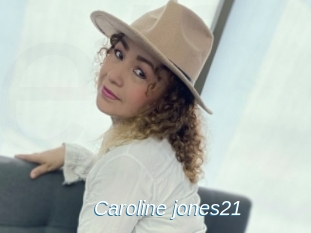 Caroline_jones21