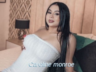 Caroline_monroe